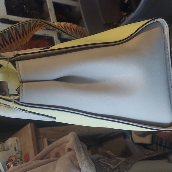 KATE SPADE CAMERON - Picture 6 of 8